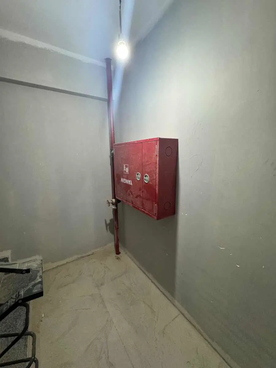 Property image 30