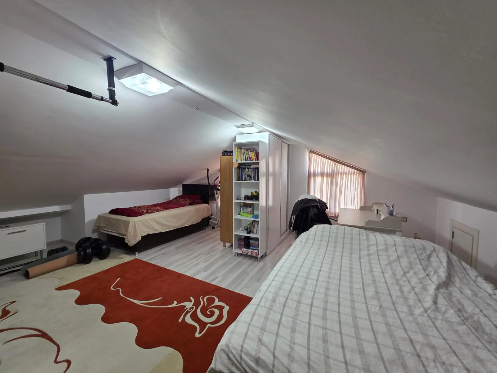 Property image 24