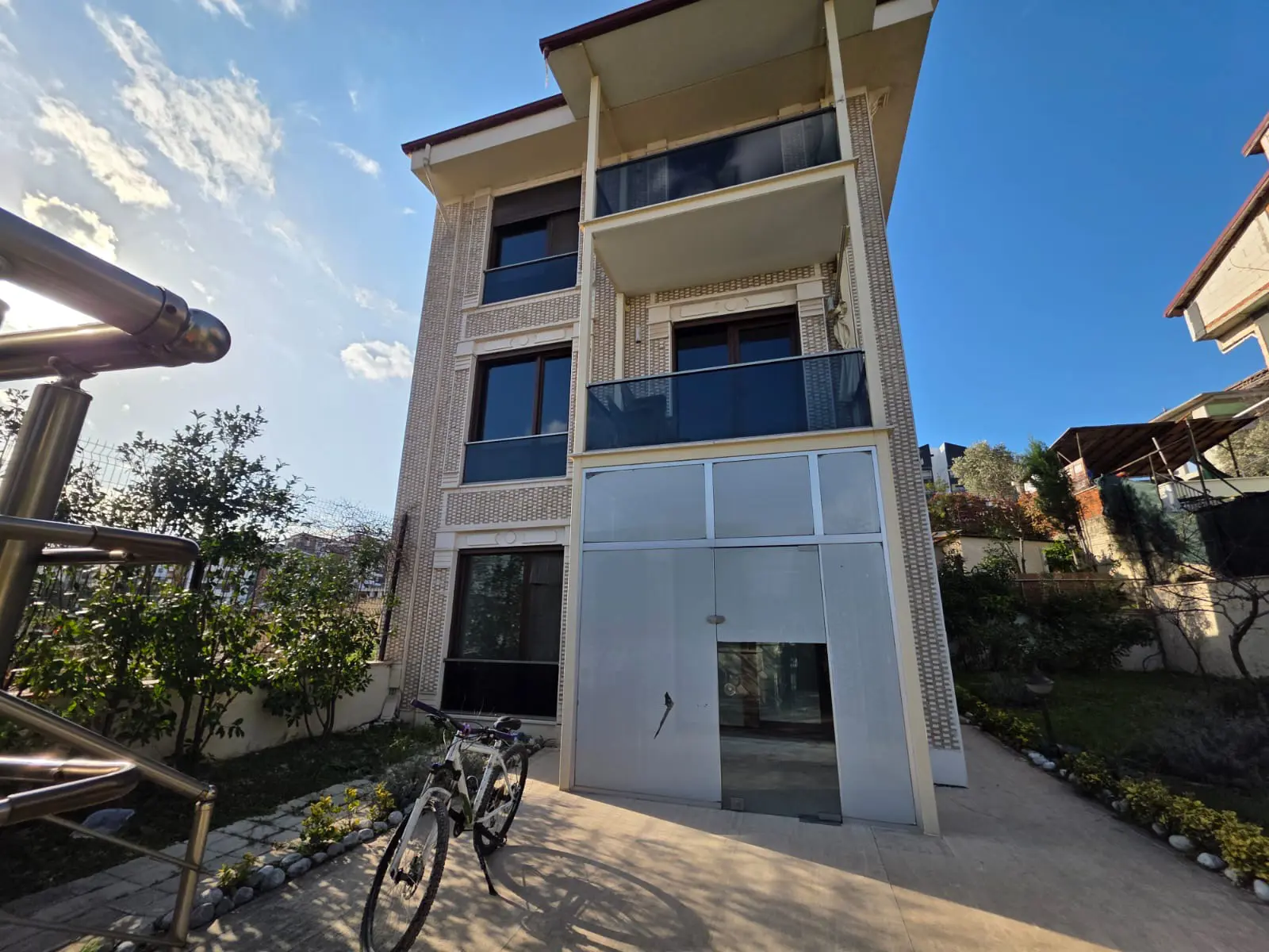 Property image 23
