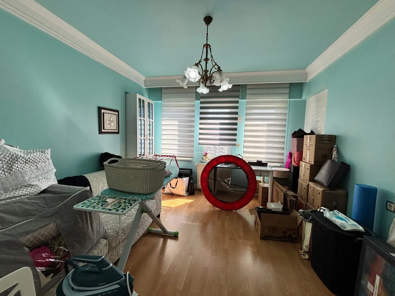 Property image 18