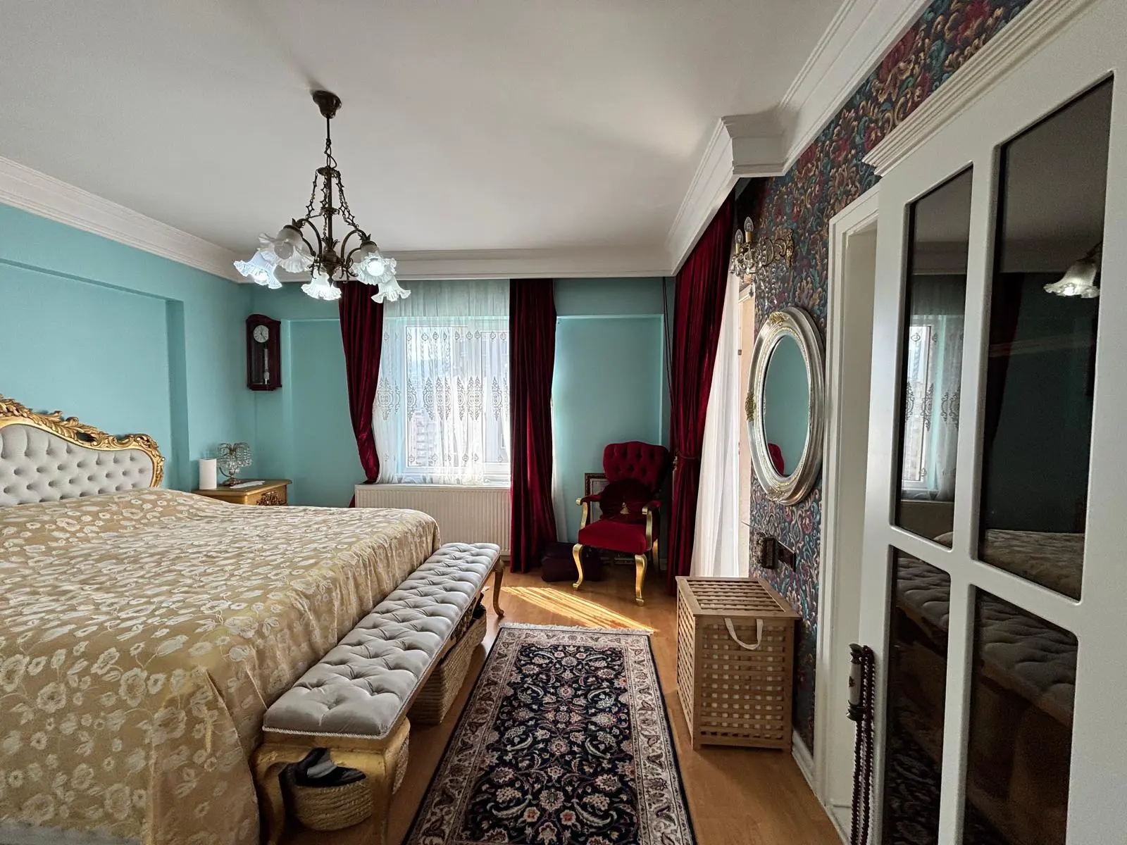 Property image 19