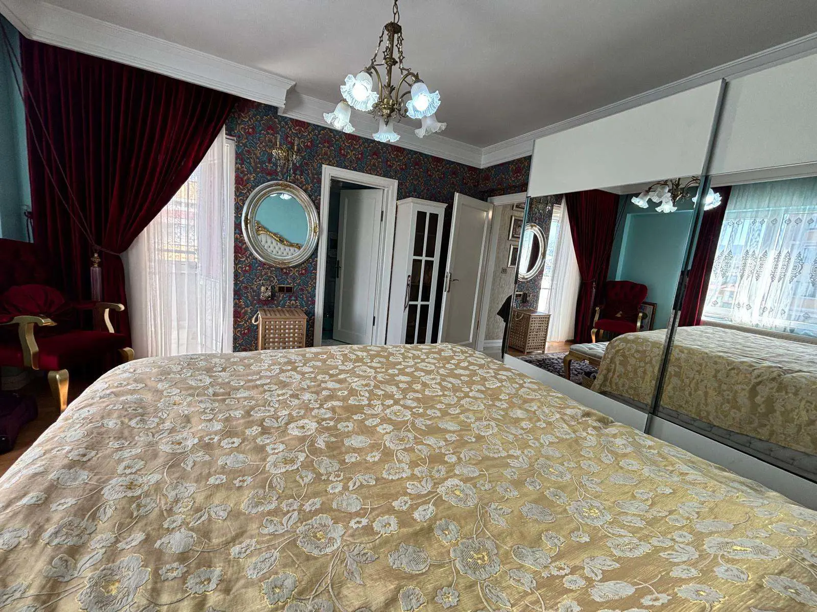 Property image 21