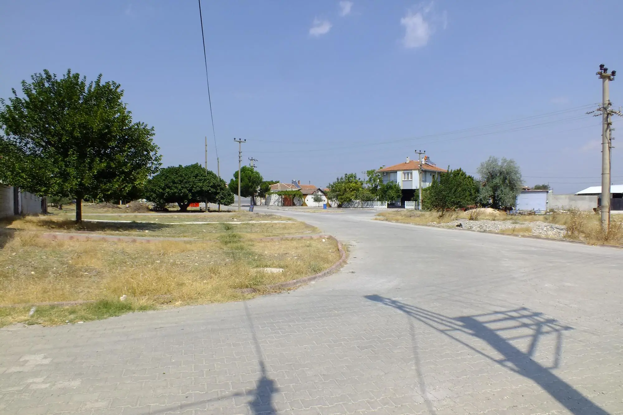 Property image 24