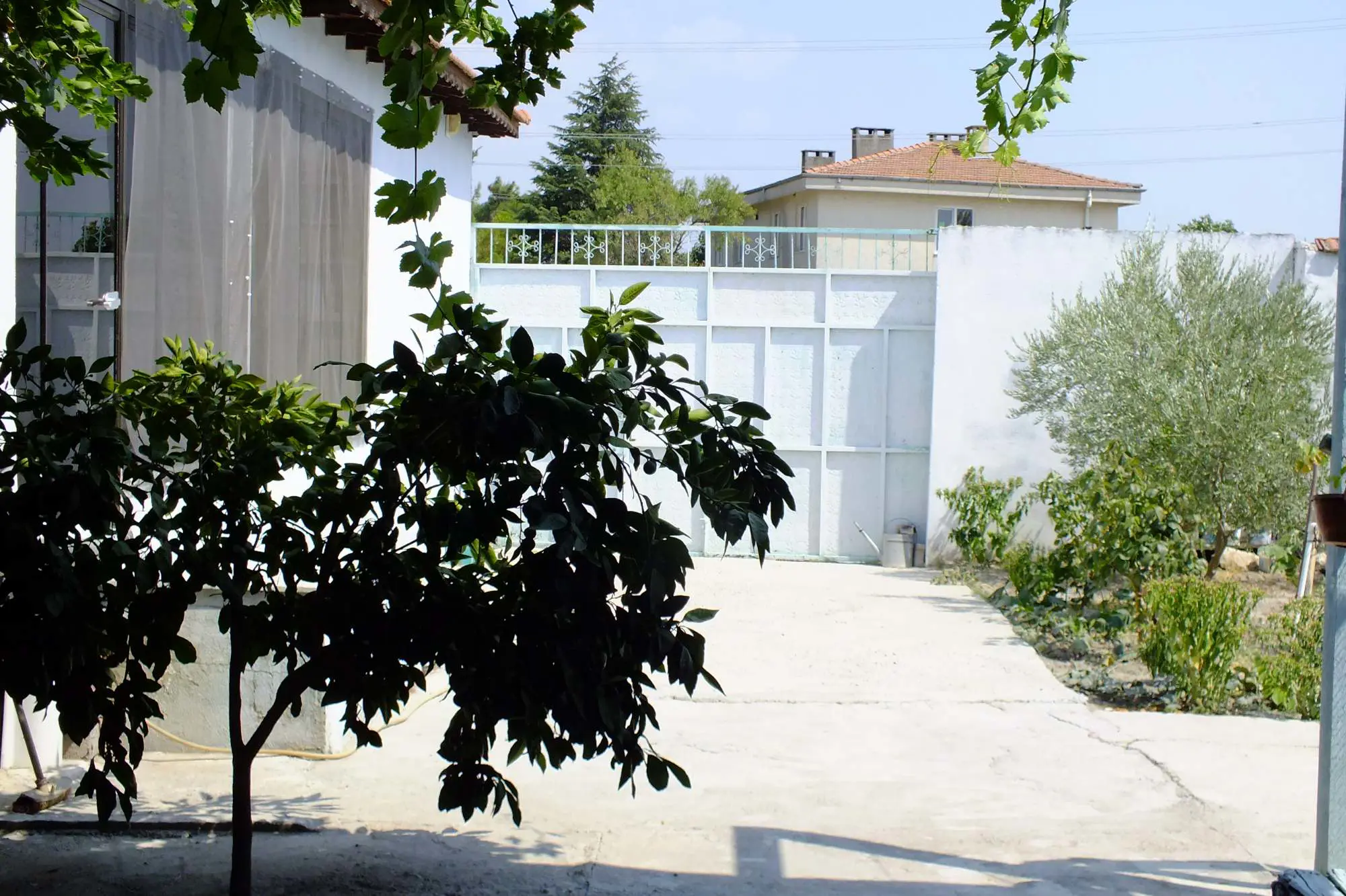 Property image 27