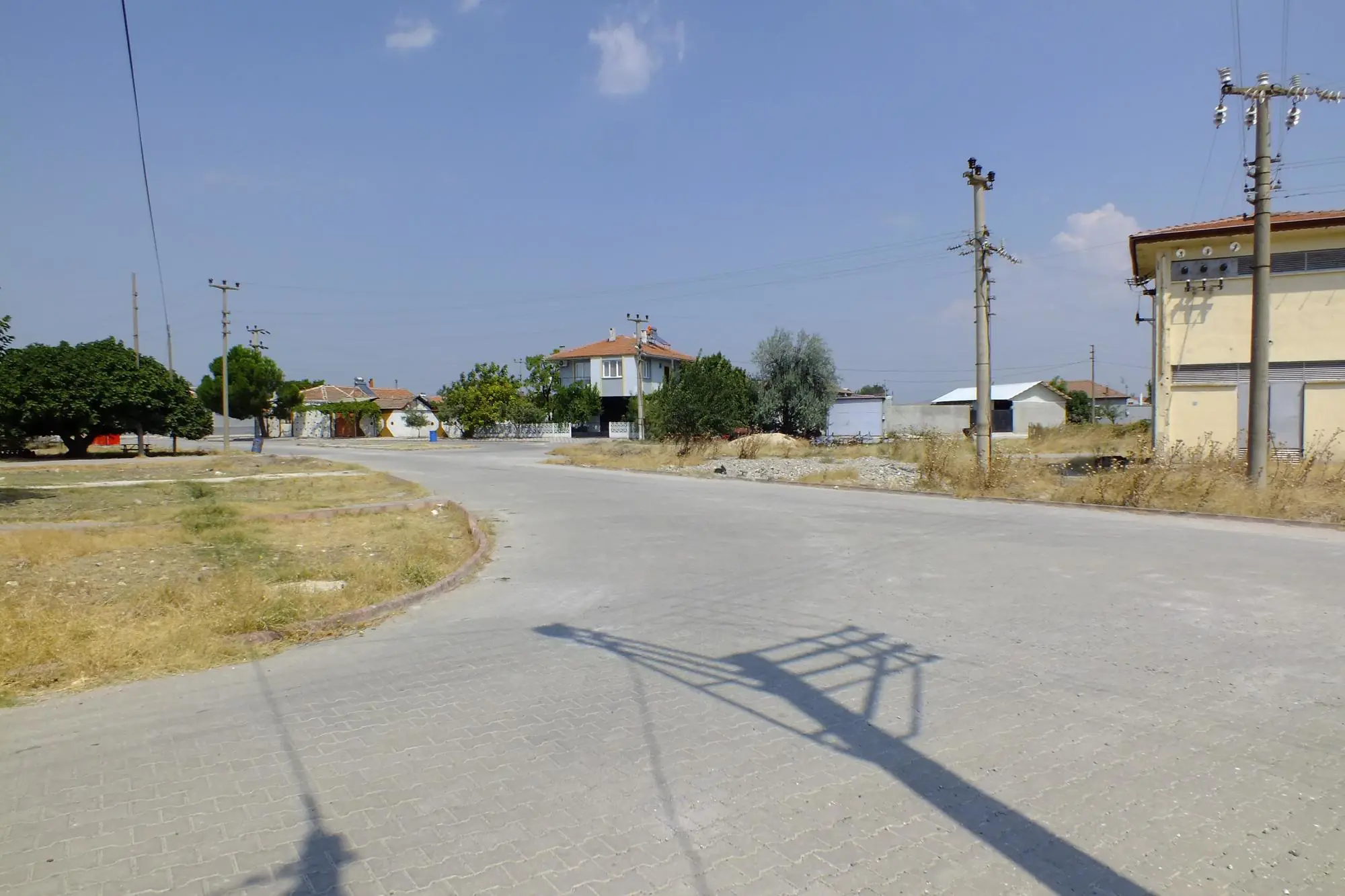 Property image 22
