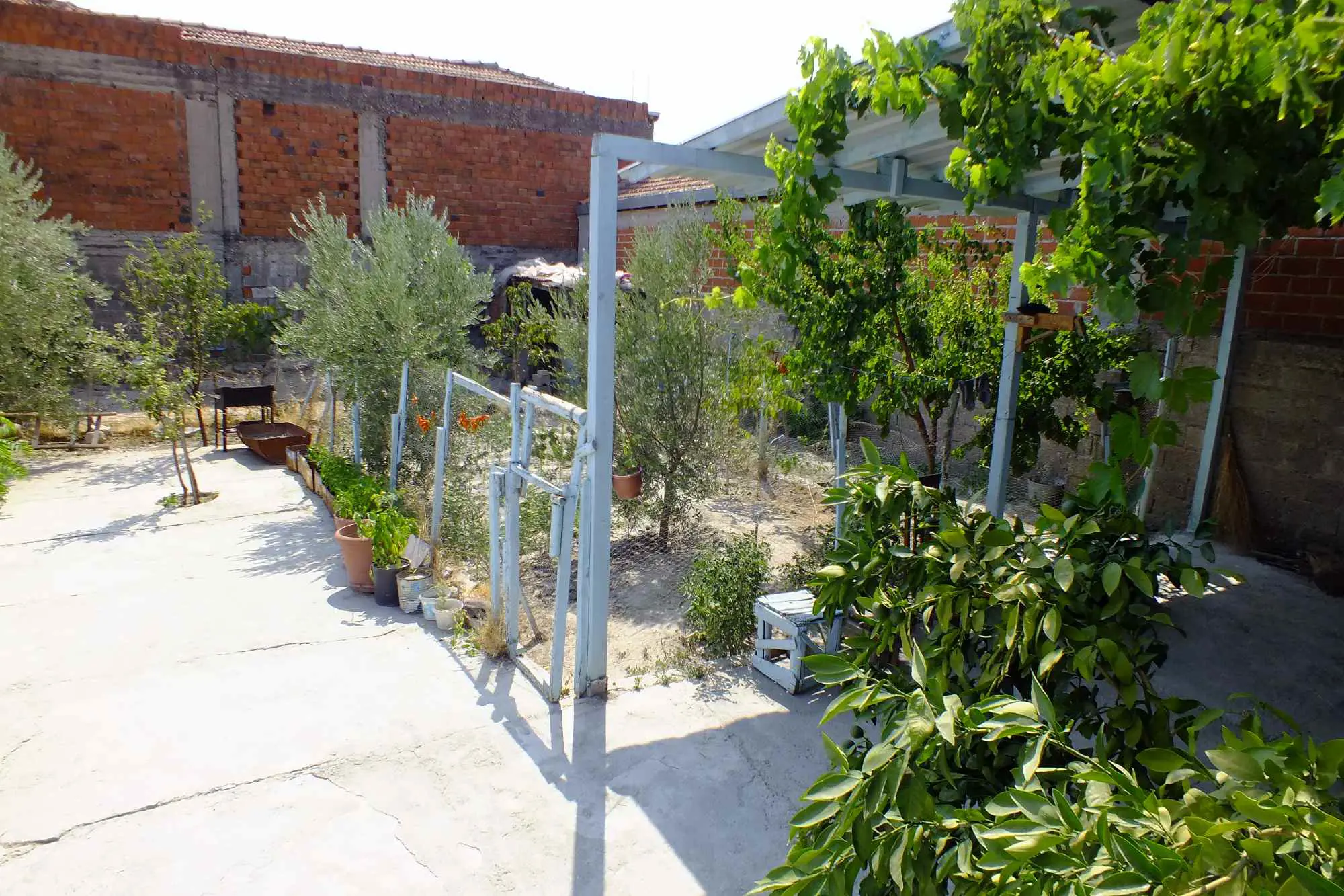 Property image 26