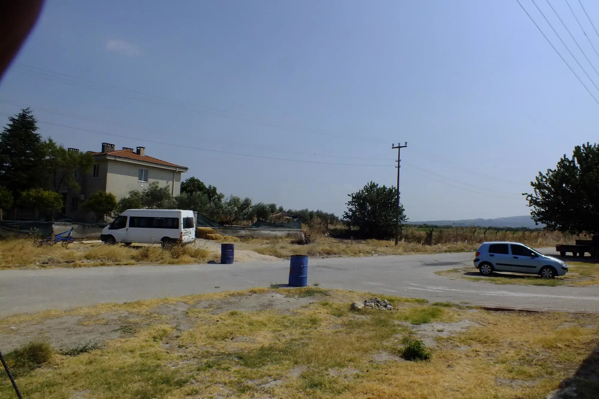 Property image 23