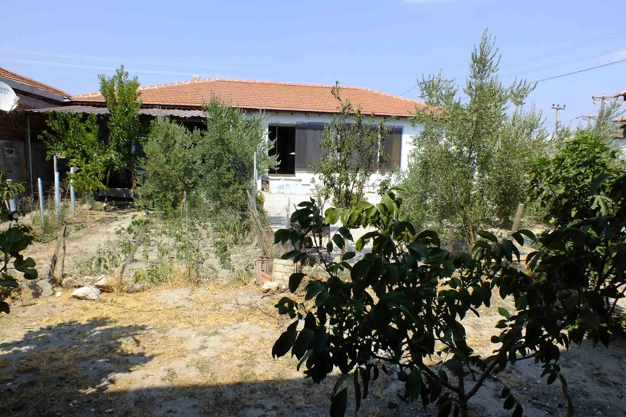 Property image 25