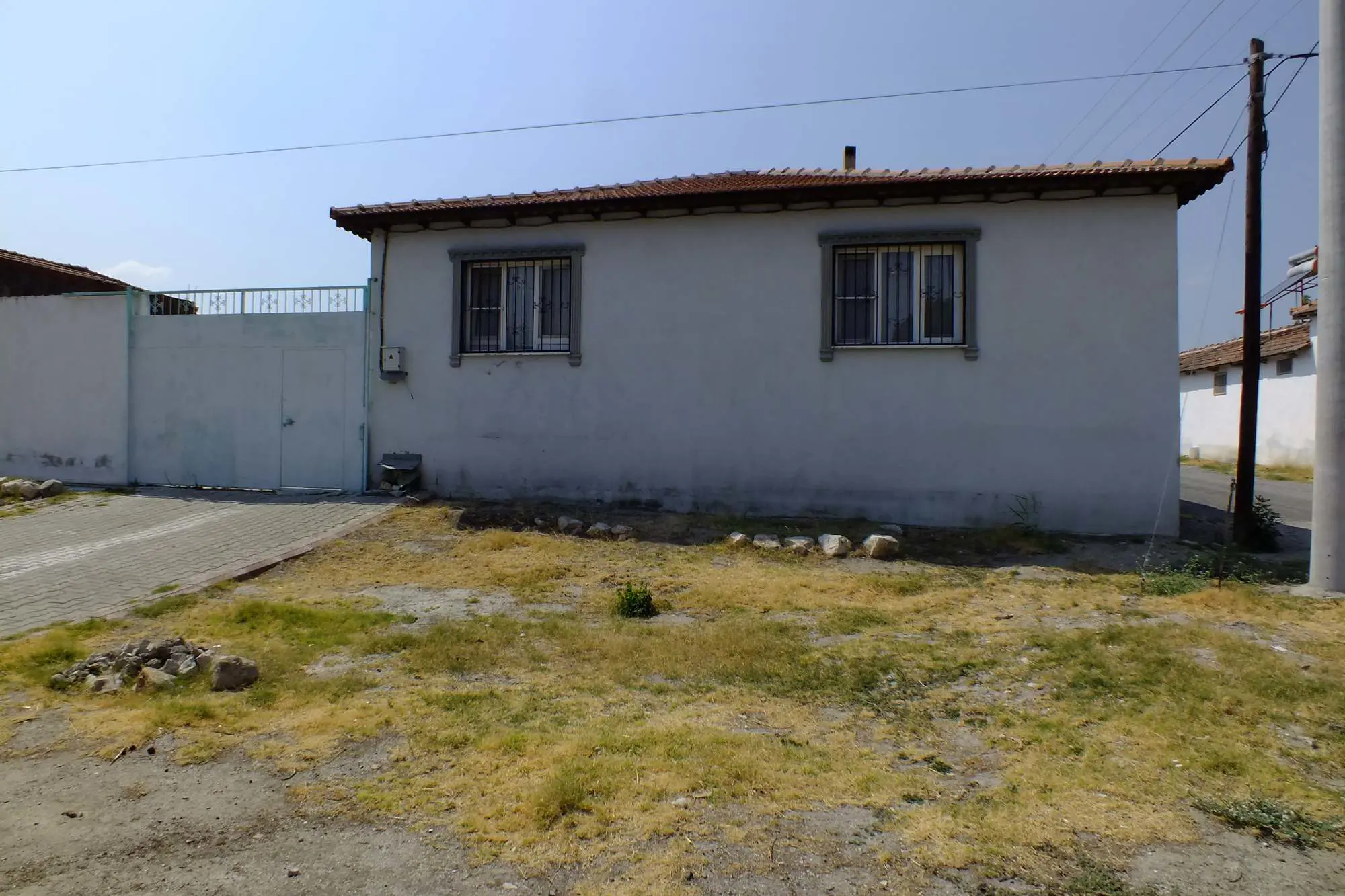 Property image 8