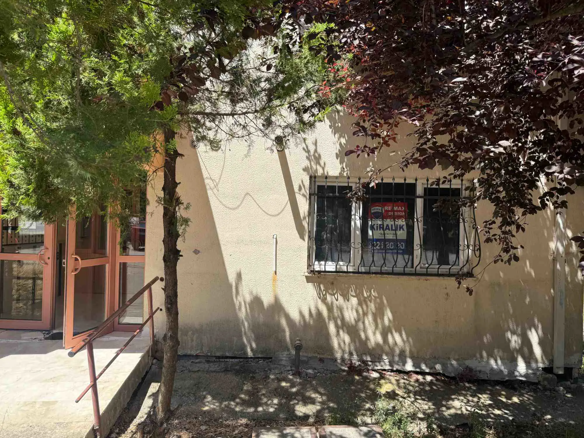 Property image 22