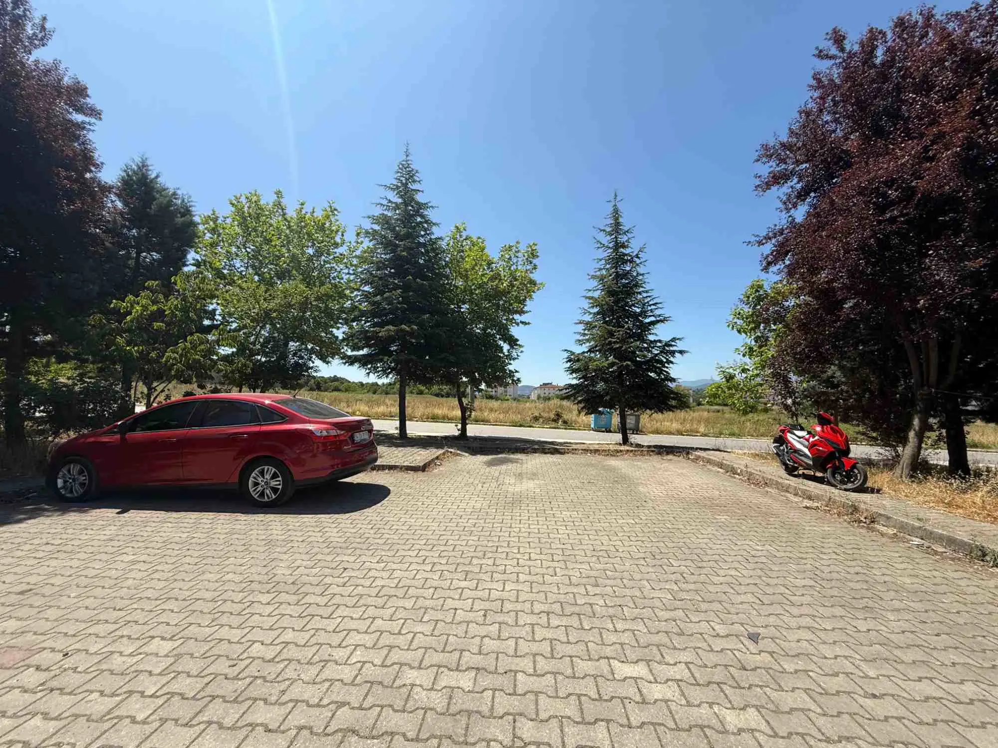 Property image 24
