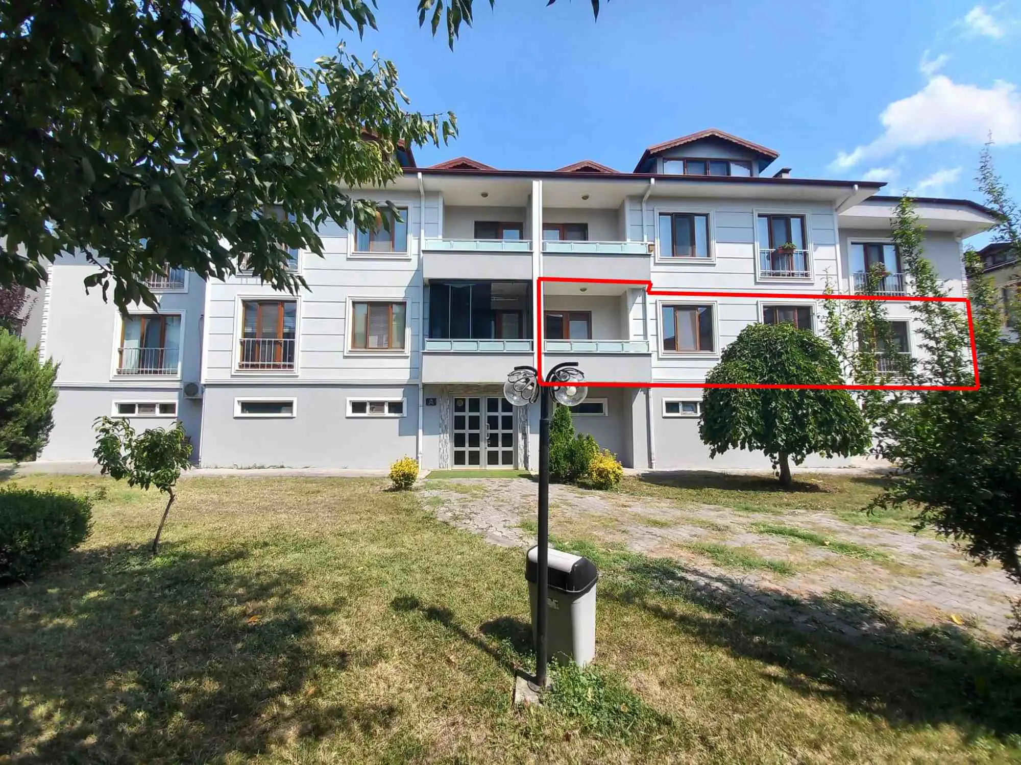 Property image 11