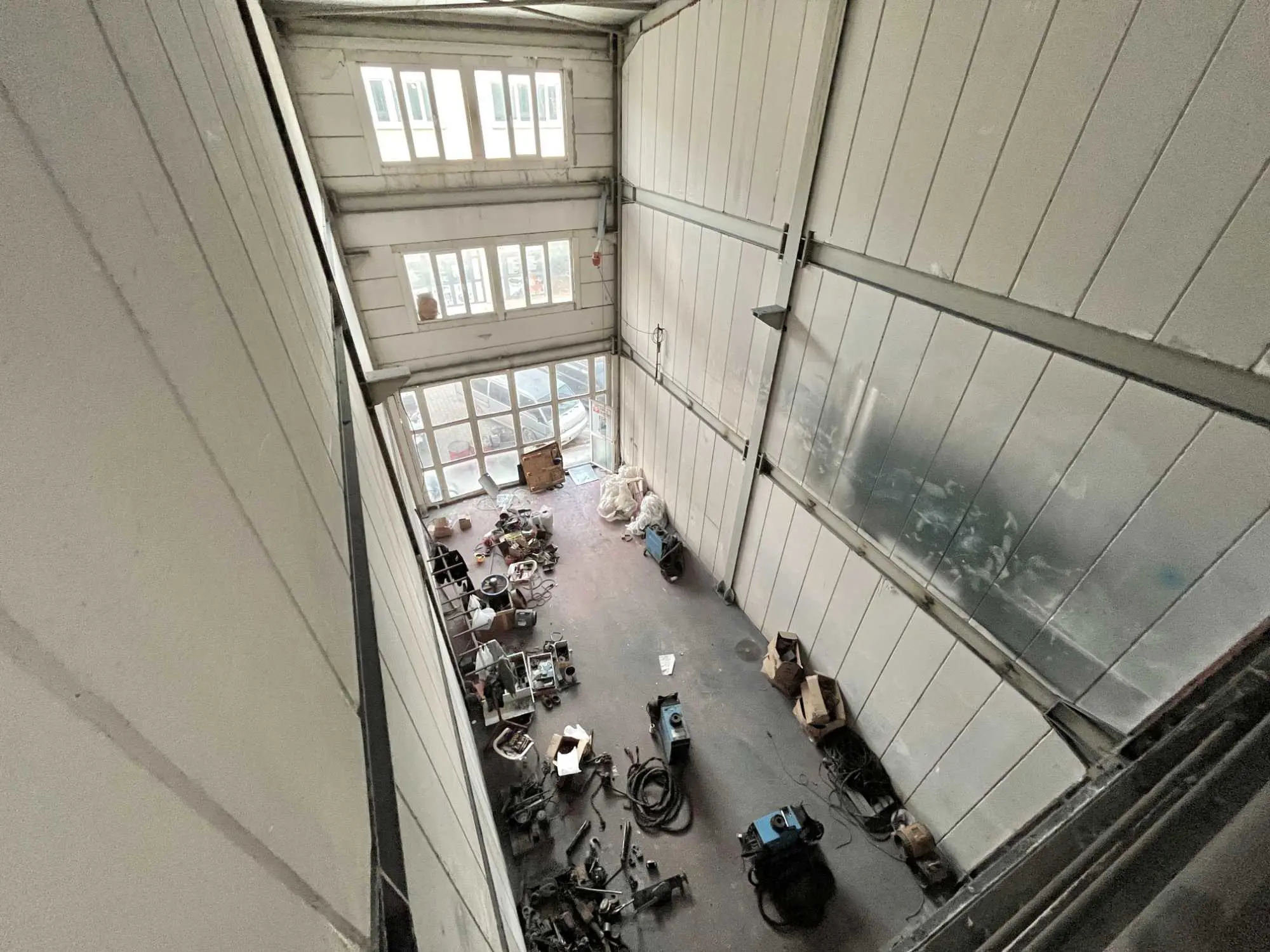 Property image 30