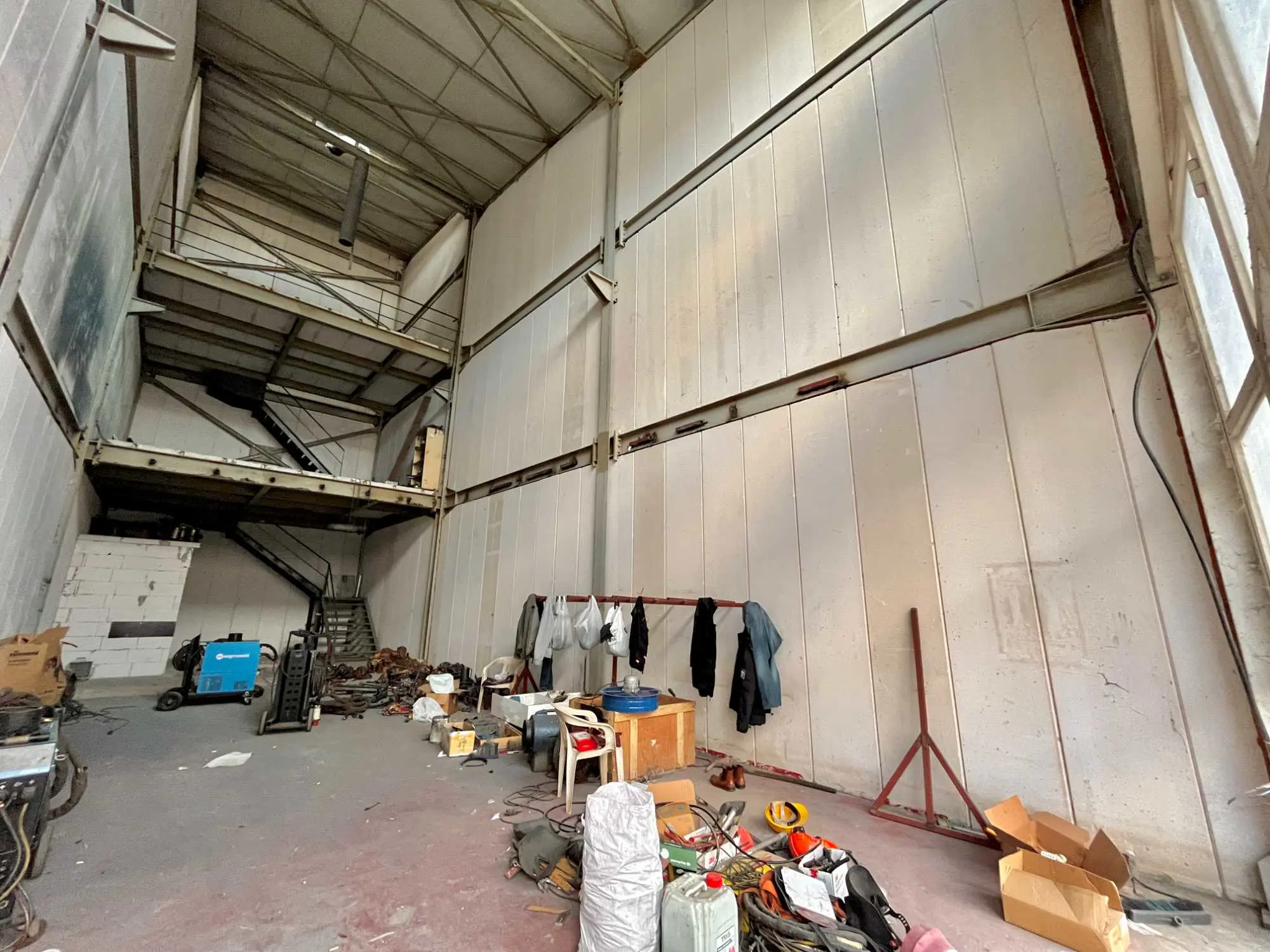Property image 35
