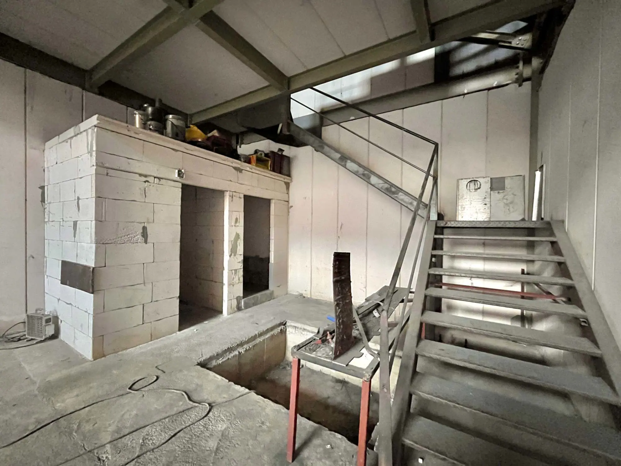 Property image 32
