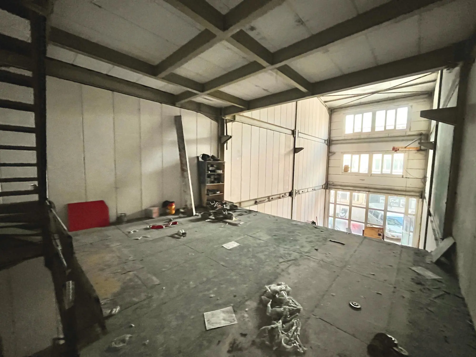 Property image 22