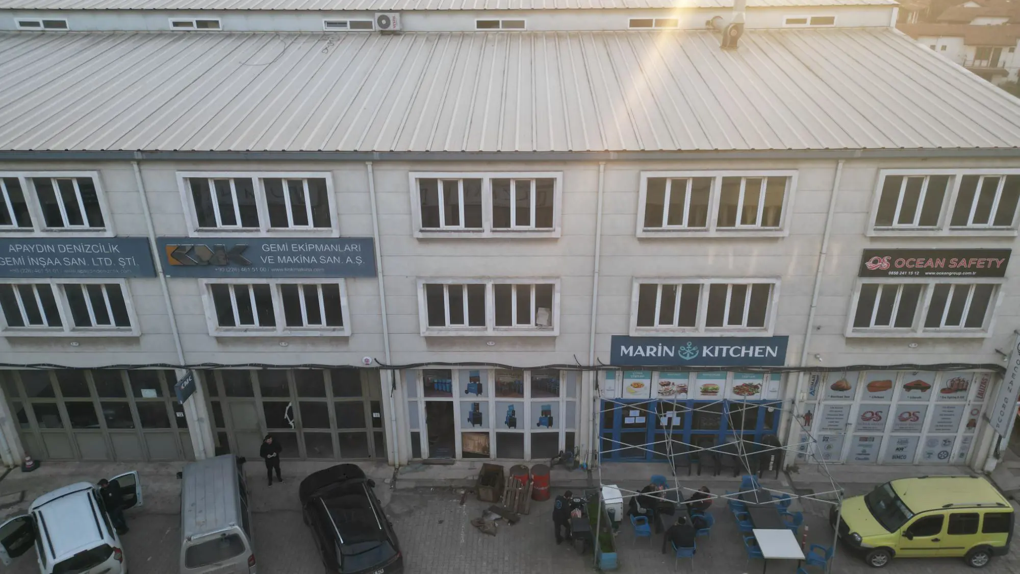 Property image 8
