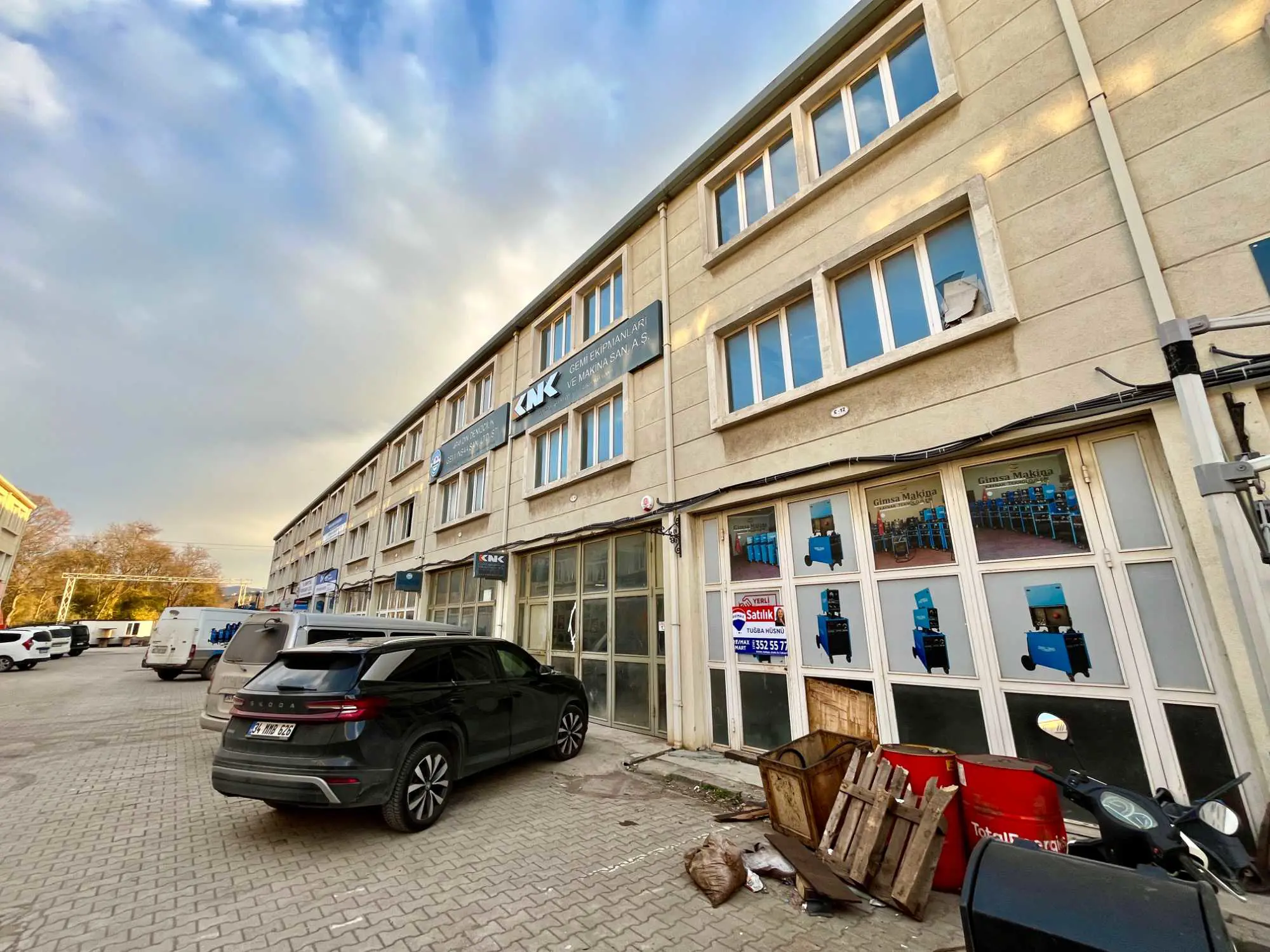 Property image 33