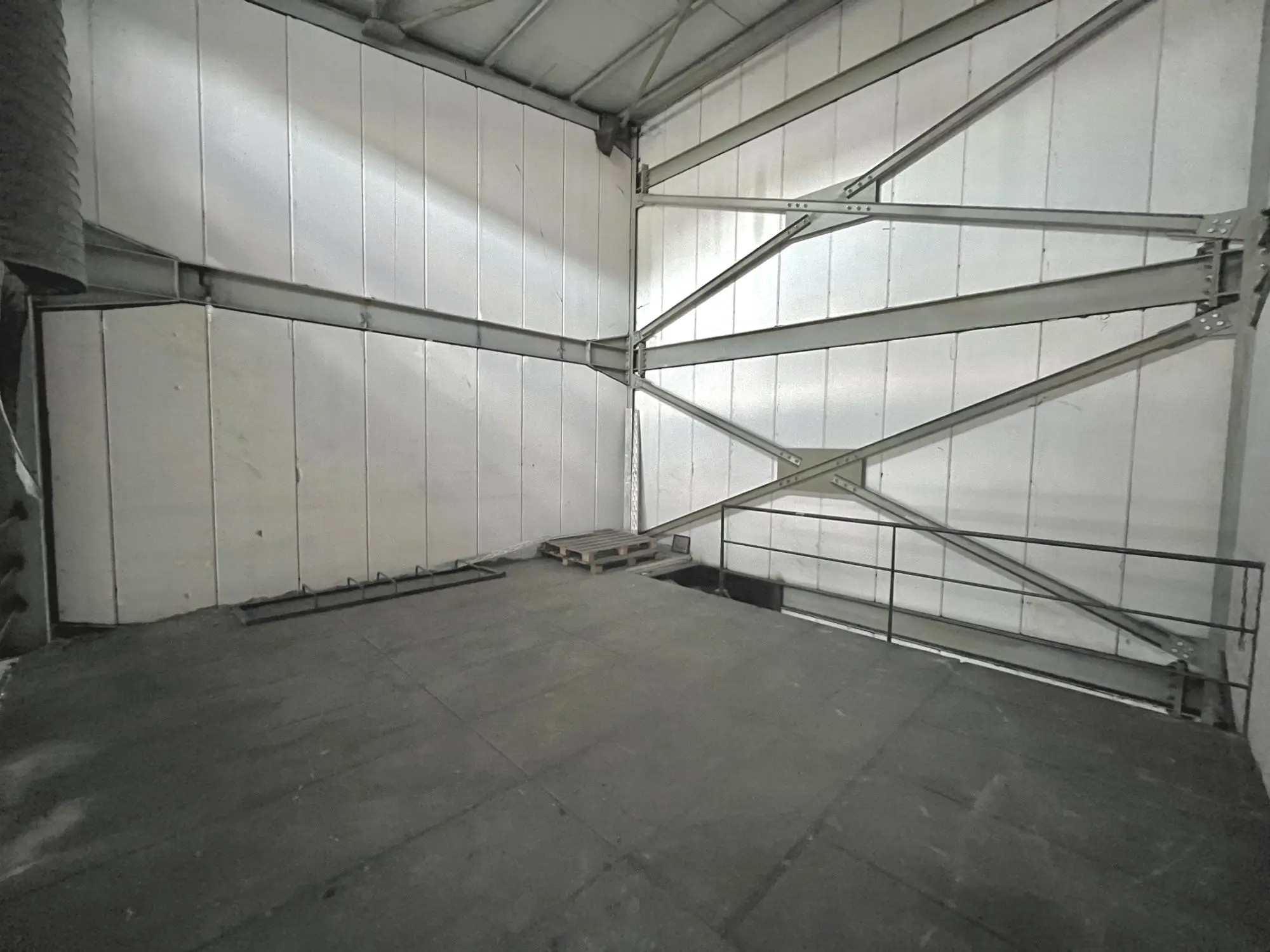 Property image 27