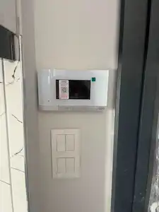 REMAX MID 'DEN SATILIK 1+1 SATILIK DAIRE 