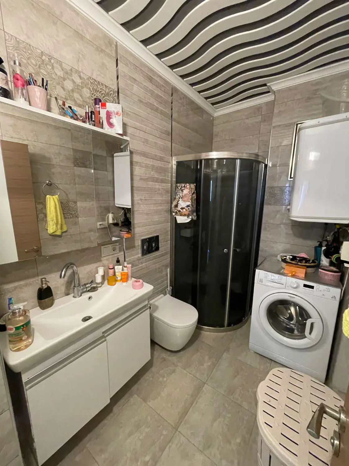 Property image 42