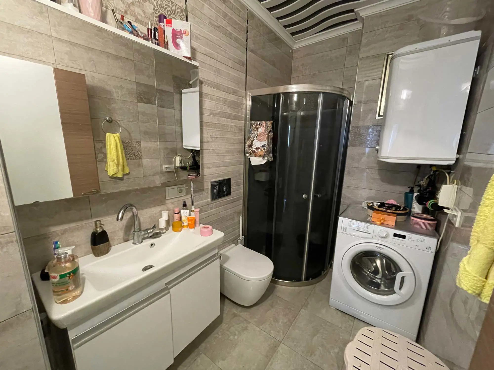 Property image 40