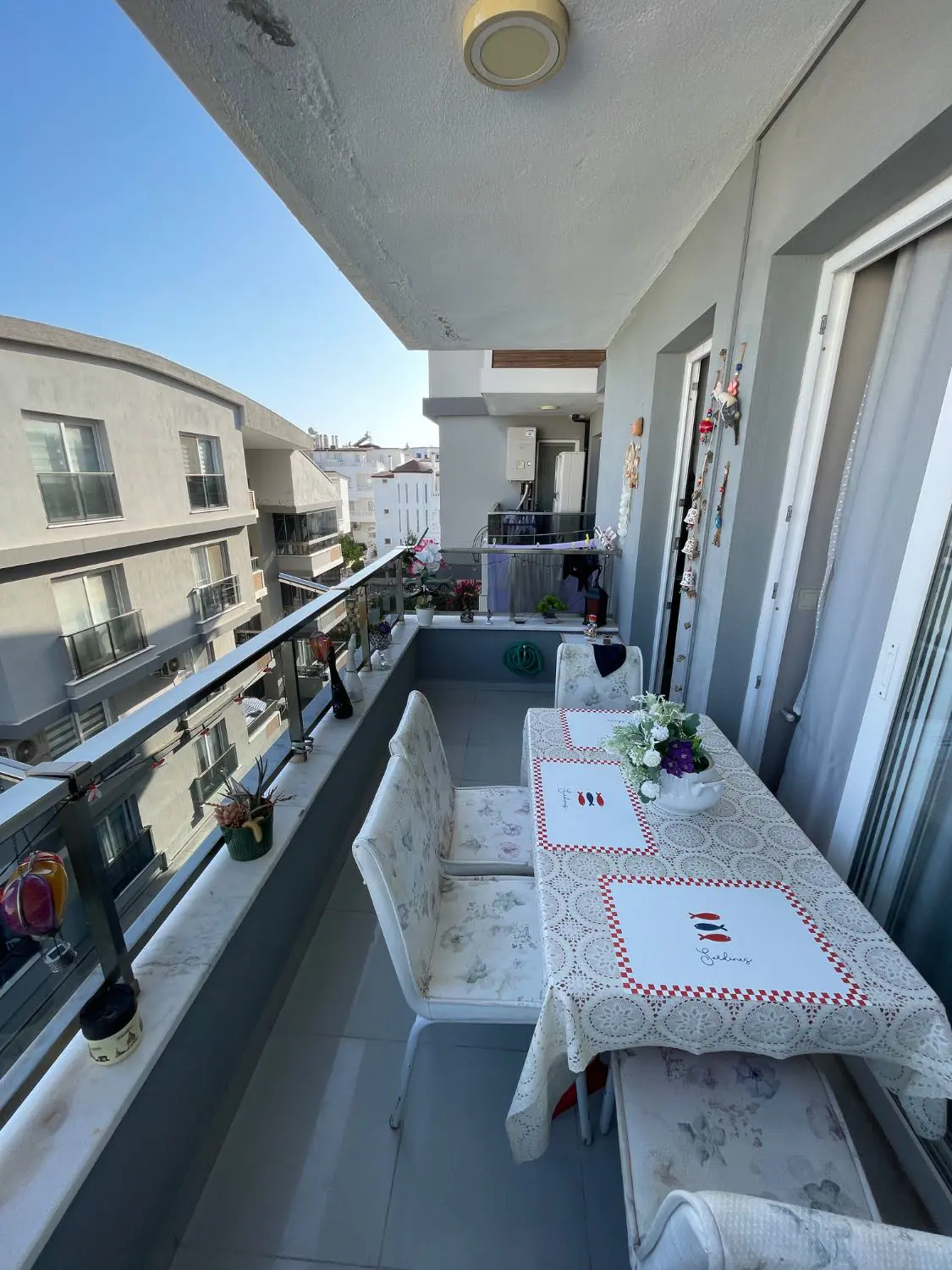 Property image 38