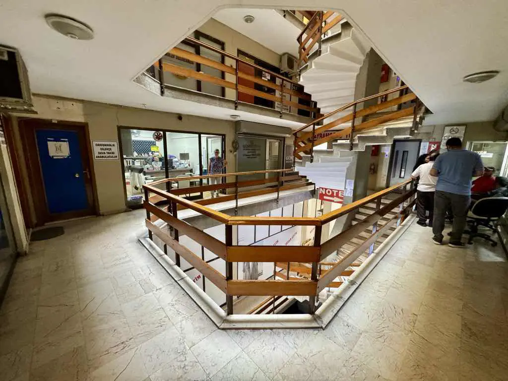 Property image 10