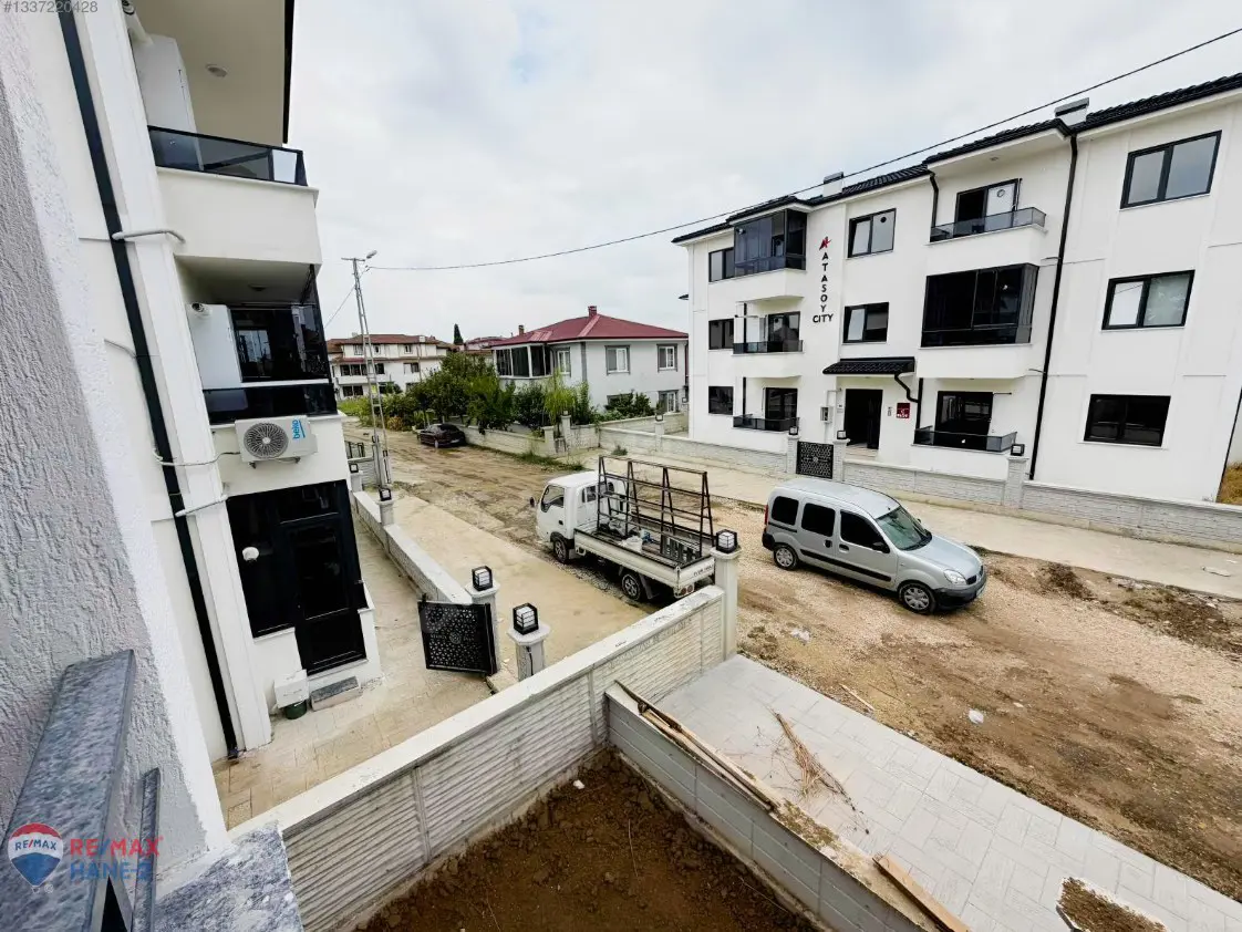 Property image 22