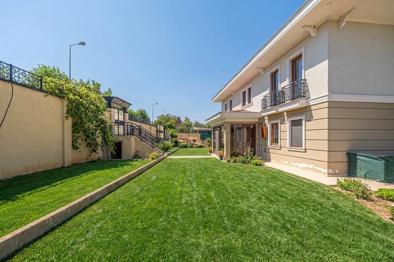 Property image 23