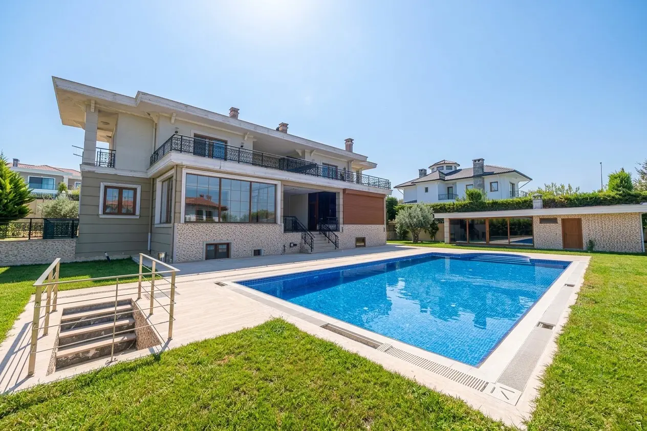 Property image 18