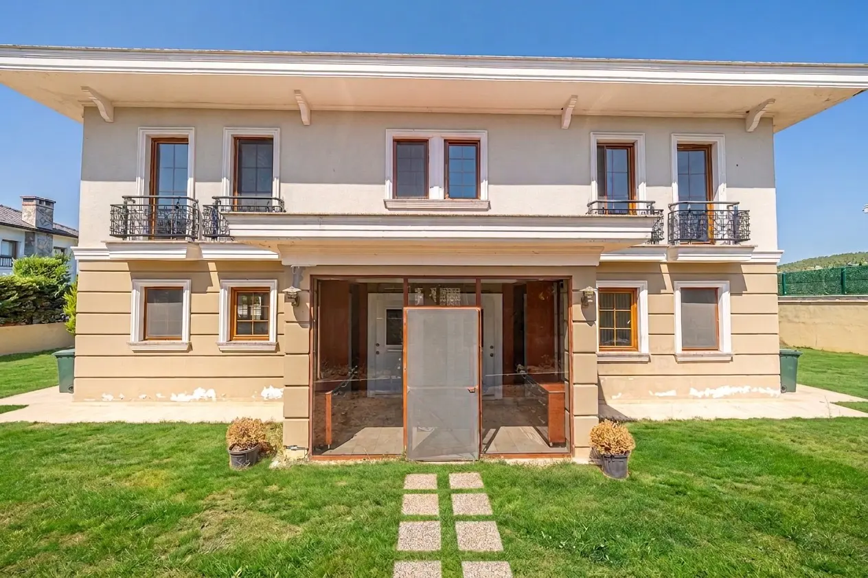 Property image 27