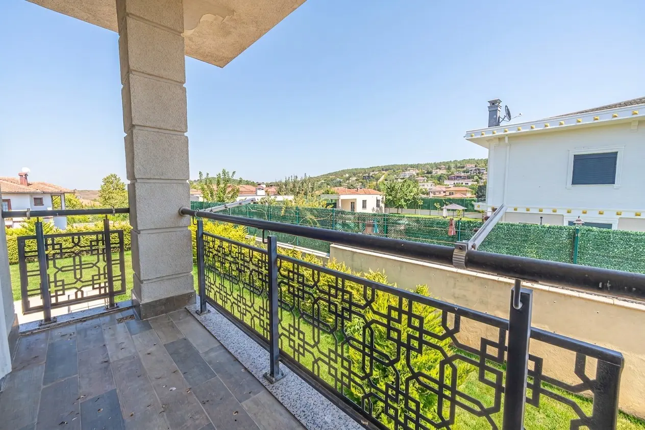 Property image 26