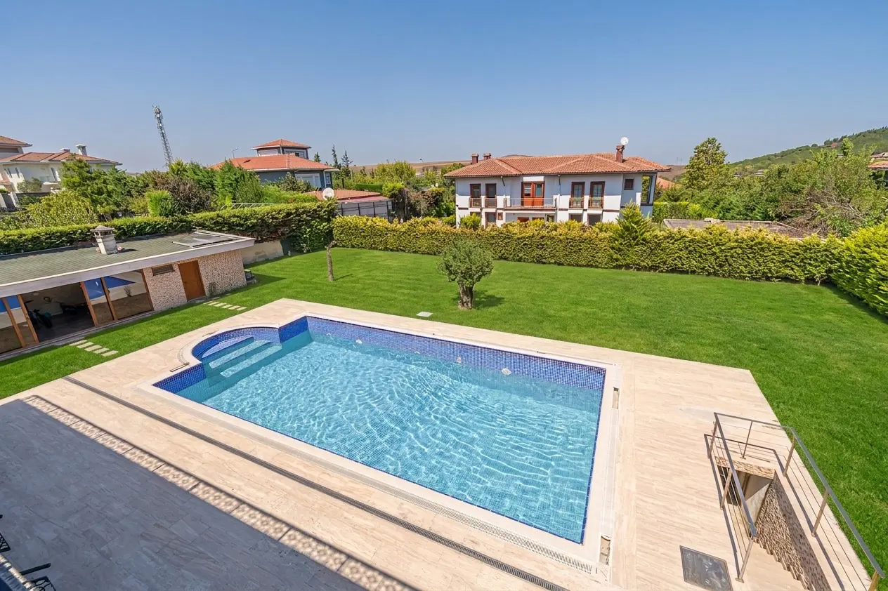 Property image 24