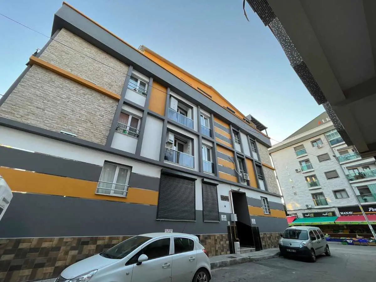 Property image 30