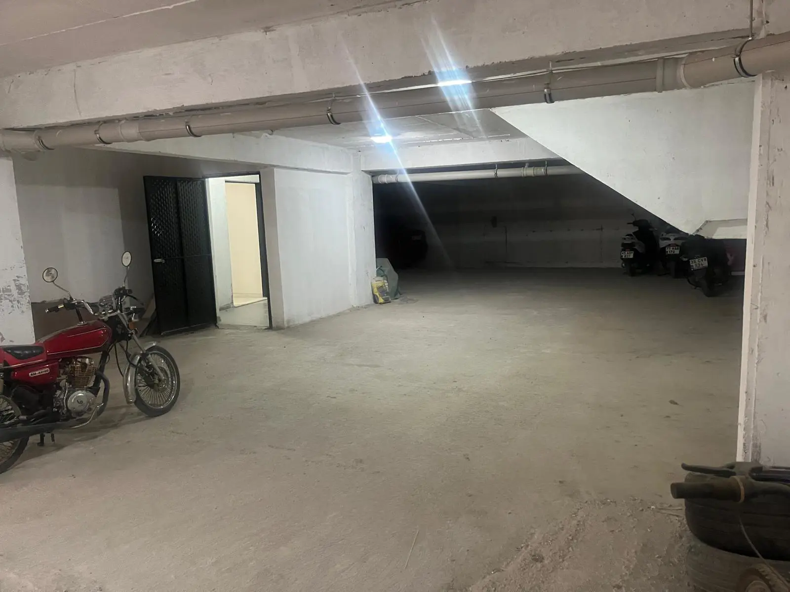 Property image 32