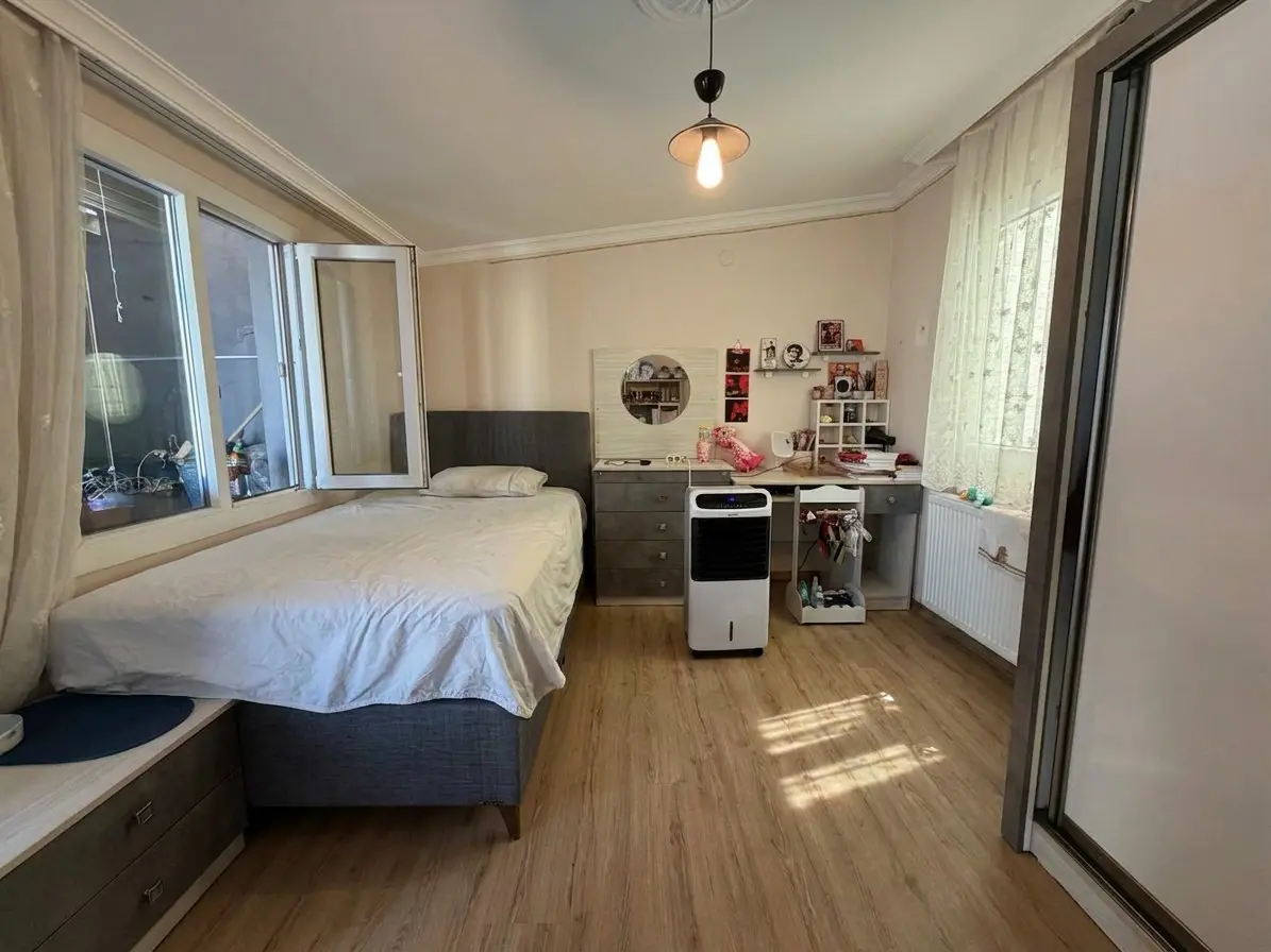 Property image 18