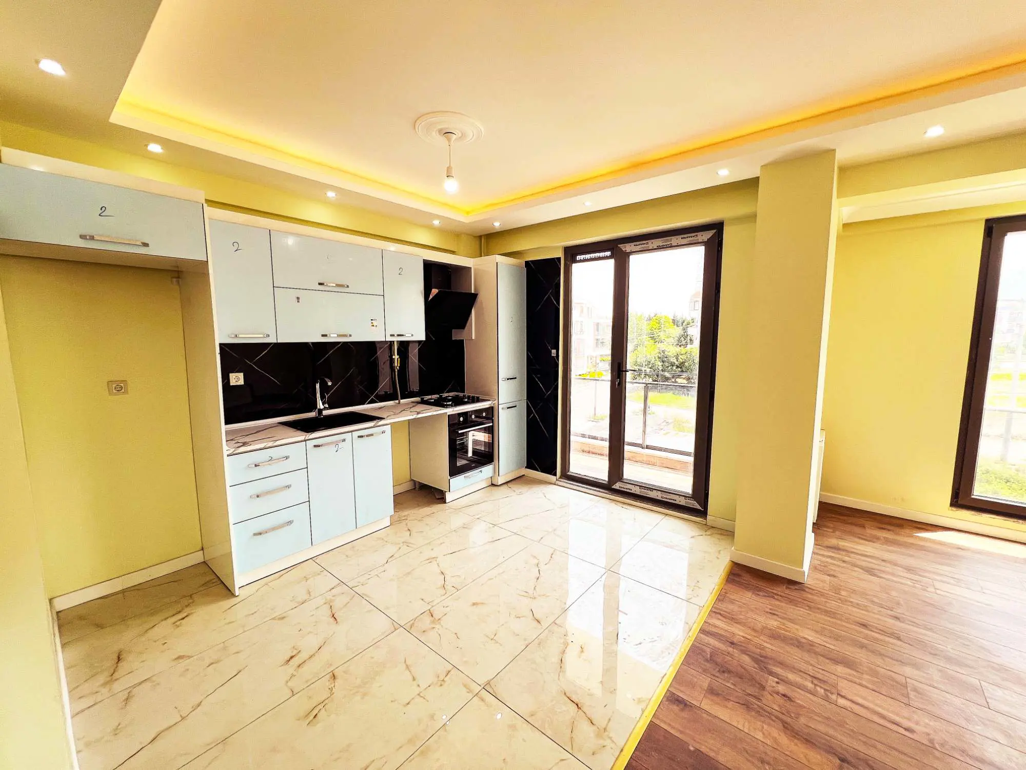 Property image 36