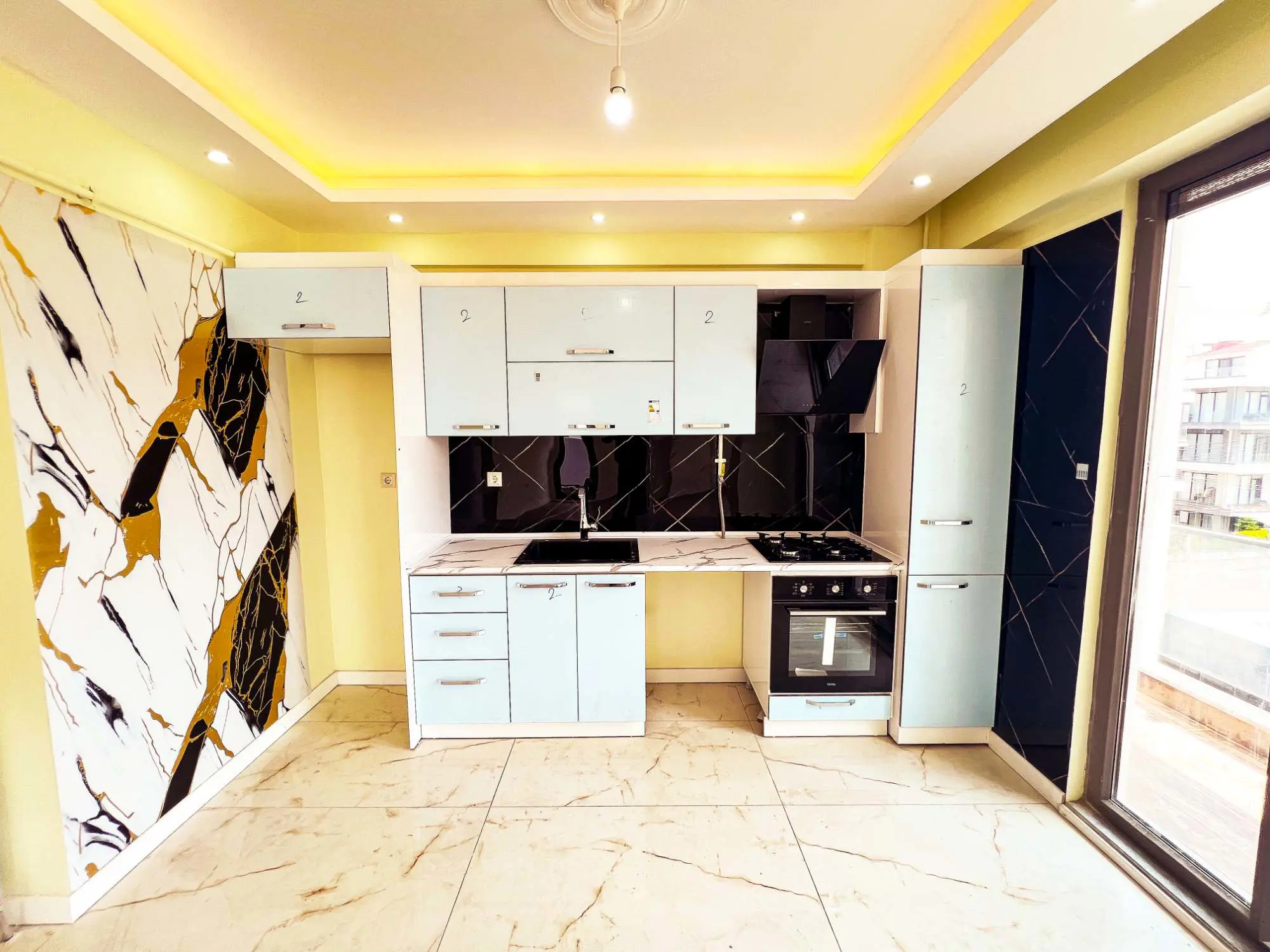 Property image 37