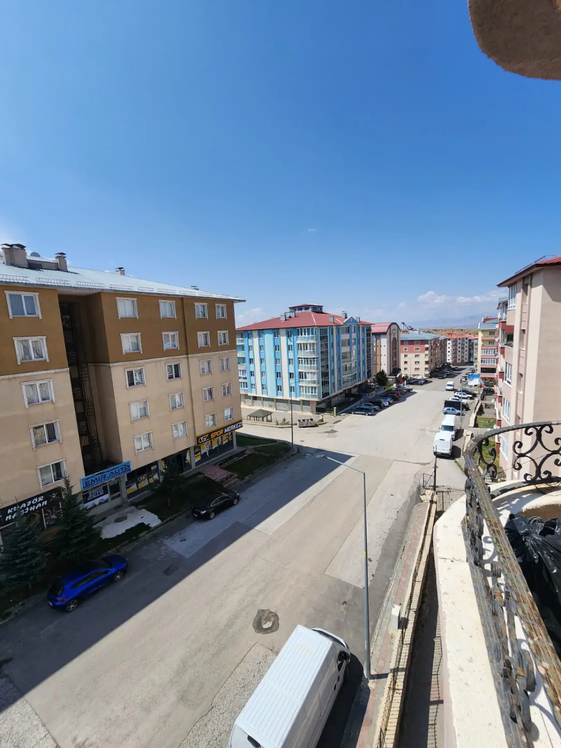 Property image 30