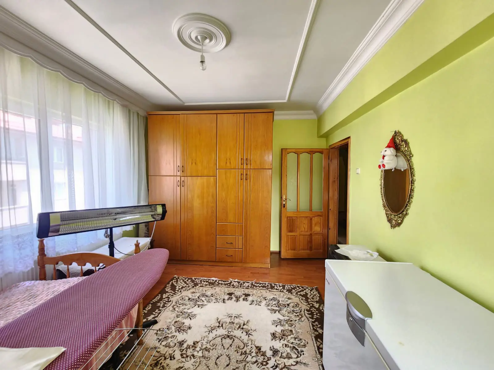 Property image 18