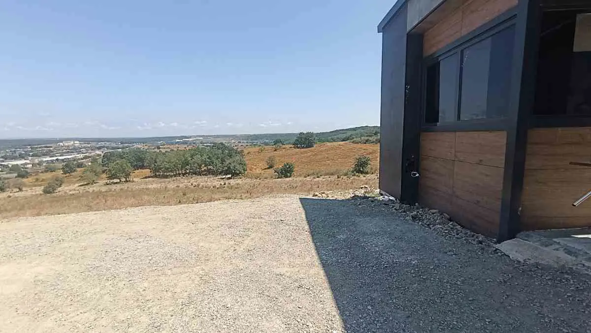 Property image 27