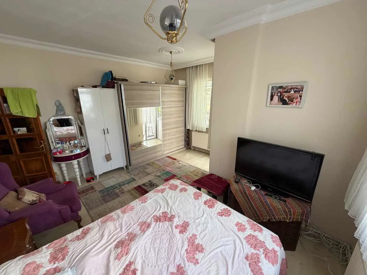 Property image 28