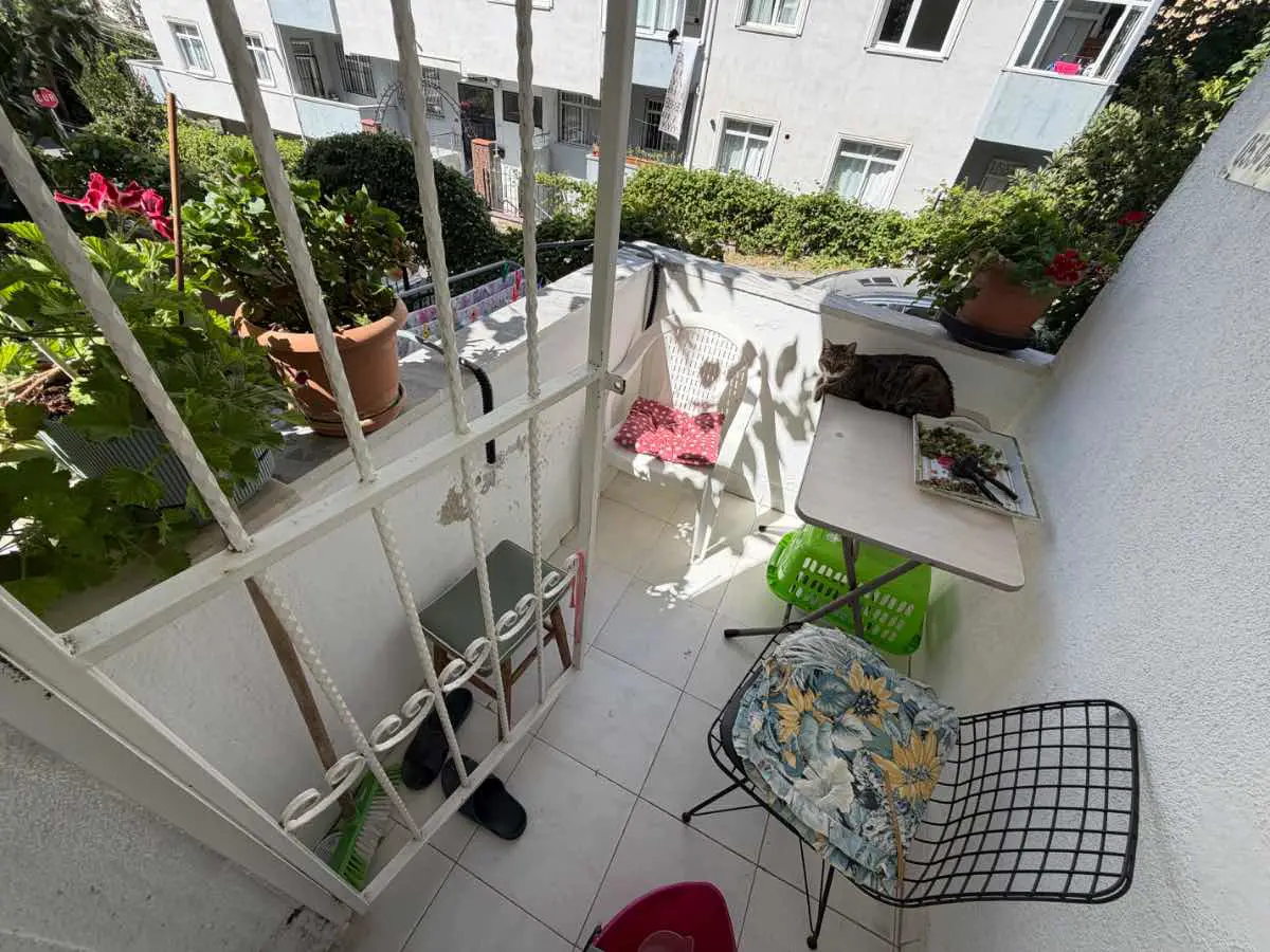 Property image 27