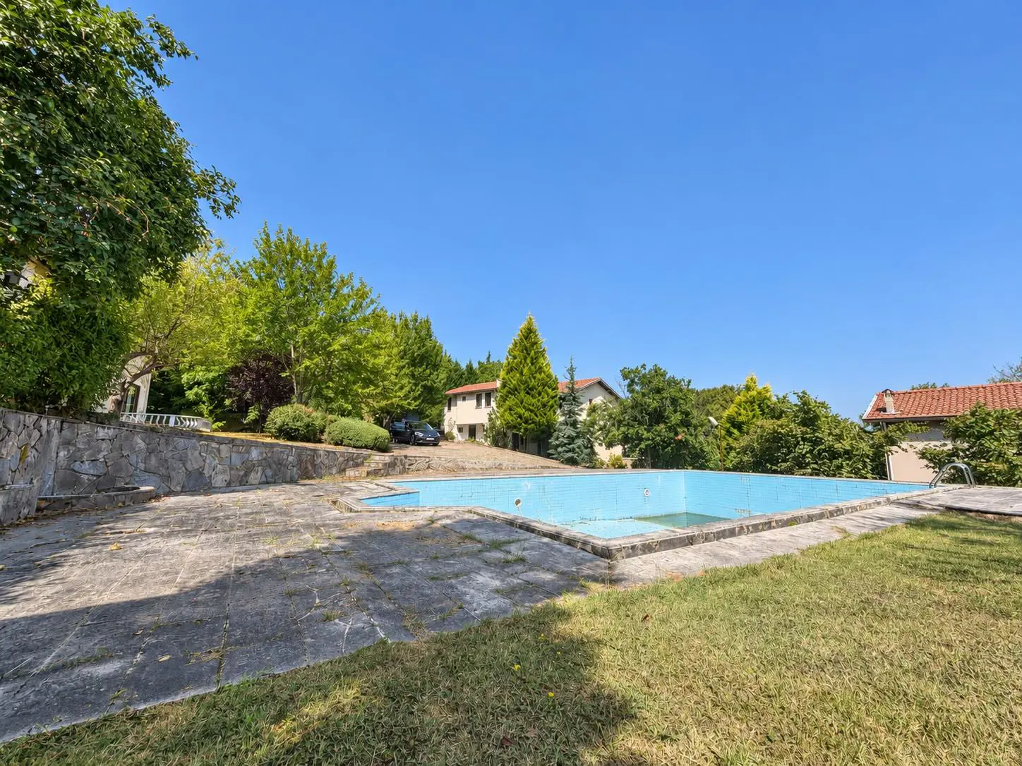 Property image 32