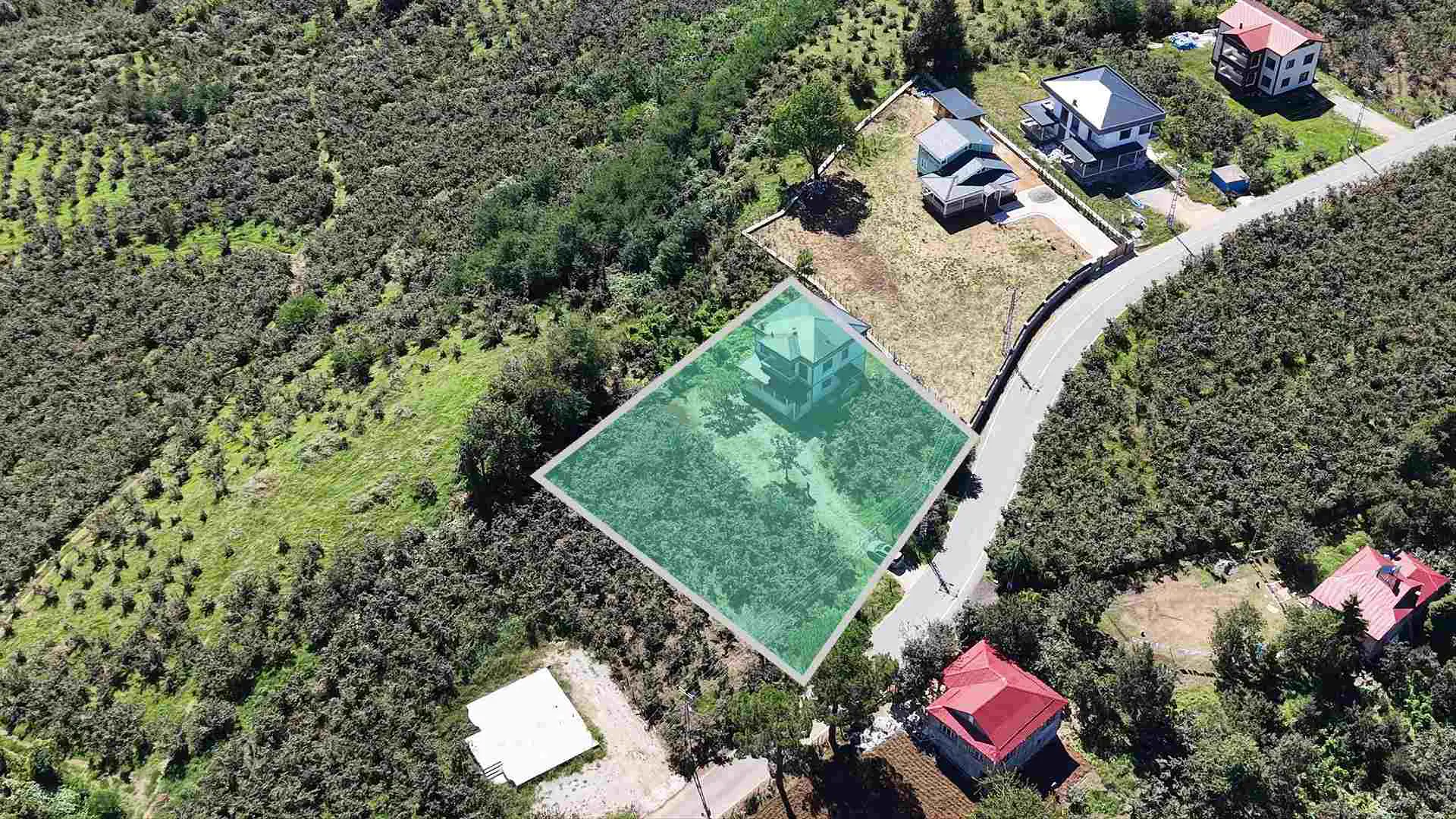 Property image 9