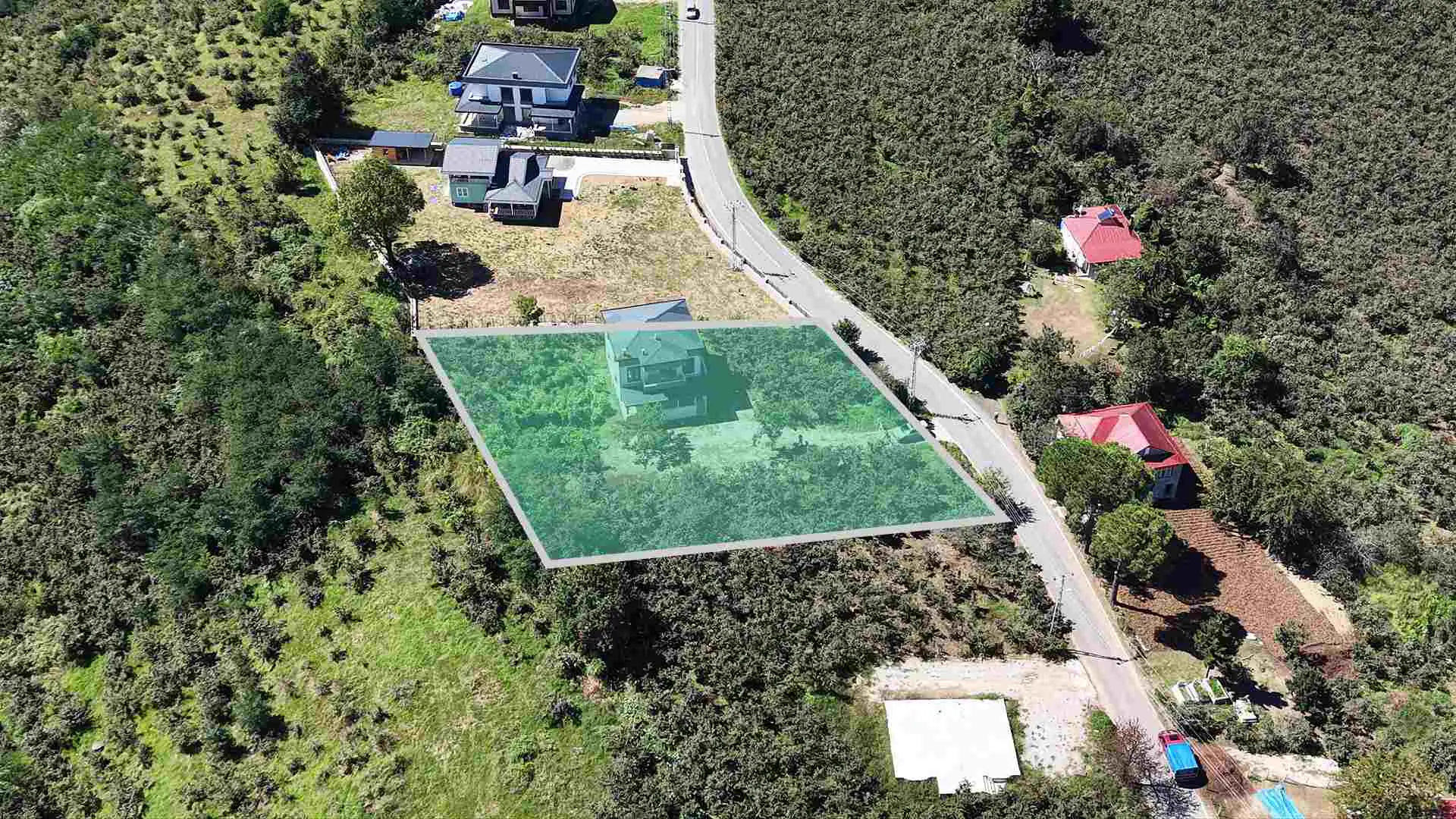 Property image 8