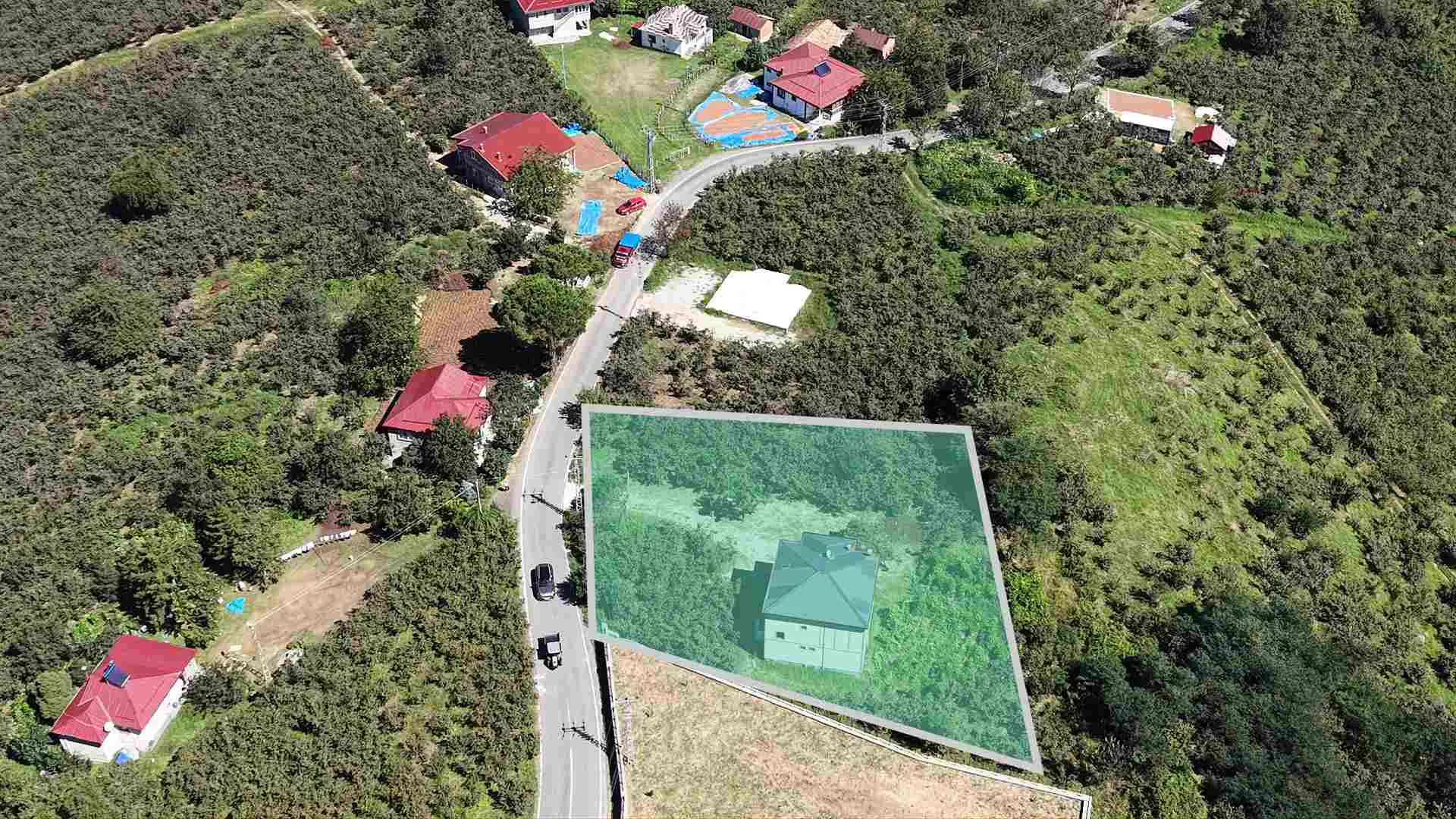 Property image 10