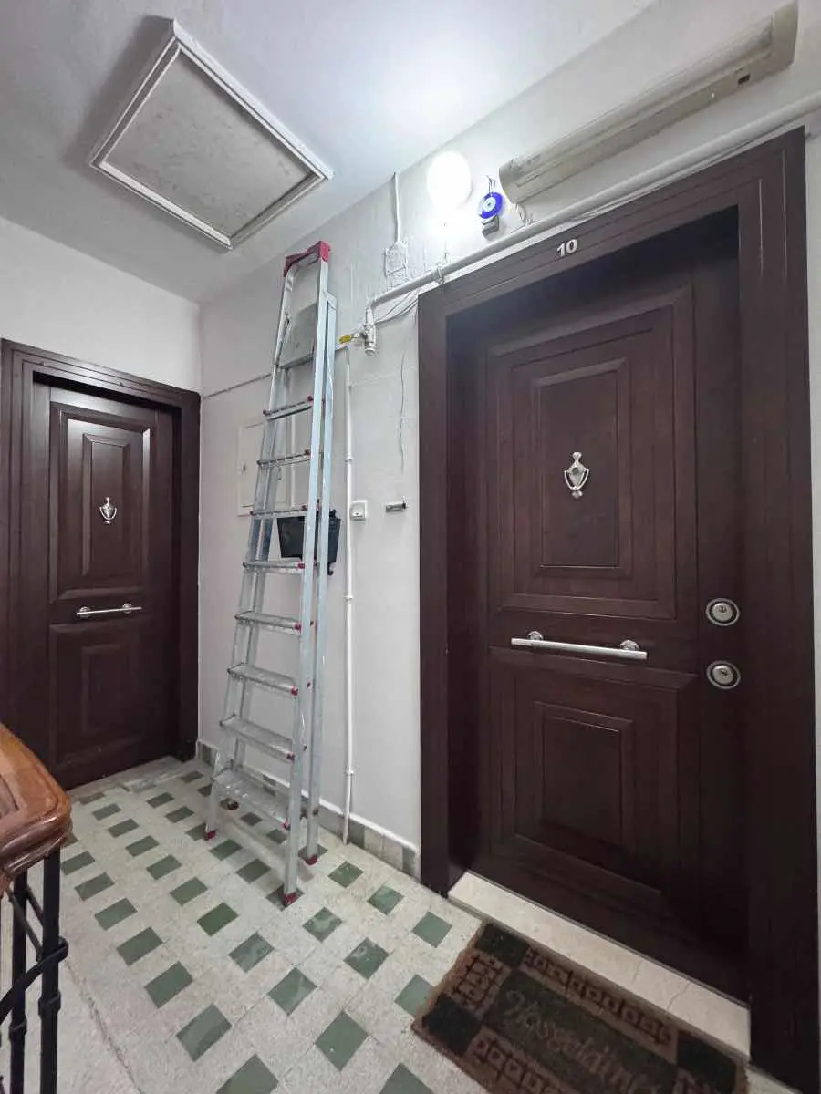 Property image 24