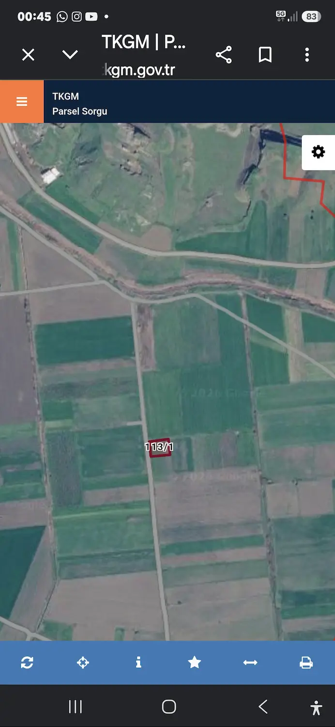 Property image 8